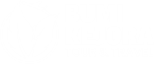 bumikejoratravel.com